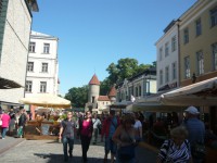 /album/kepgaleria-esztorszag-seta-tallinban/baltikum-oroszorszag-szentpetervar-finnorszag-1146-jpg/